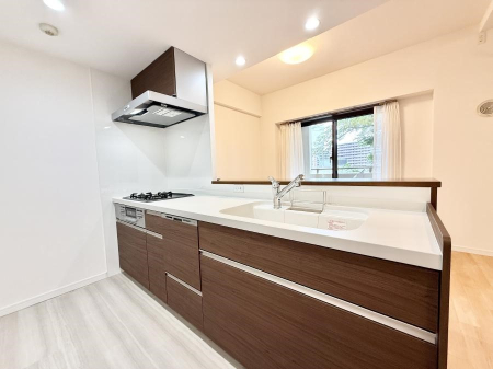 �L�b�`�� �������V���v���ŋ@�\�I�A�����g���₷���L�b�`��