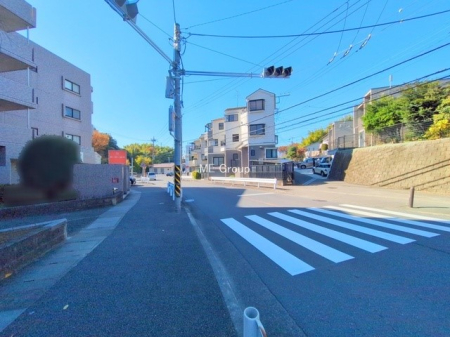 ���n�O�ώʐ^ �O�ρ��V��������̑�����������A�S�n�悢��