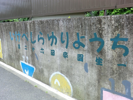 ���ӊ� �c�t���E�ۈ牀 800m �r�Ӕ����c�t��