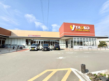 ���ӊ� �X�[�p�[ 2400m ���I�R�[ �O�Y�����X