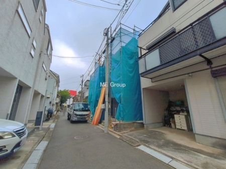 ���n�O�ώʐ^ �O��