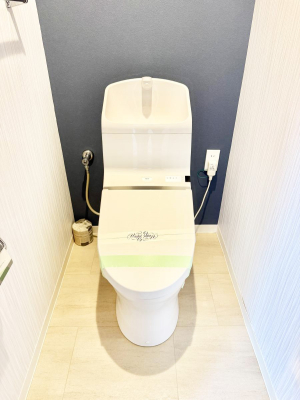 �g�C�� �����������g���ꏊ�����炱���A������������