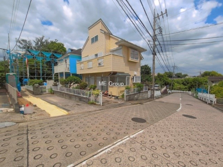 ���n�O�ώʐ^ �O�ρ��V�����Z�܂��A�X�̐V�������i