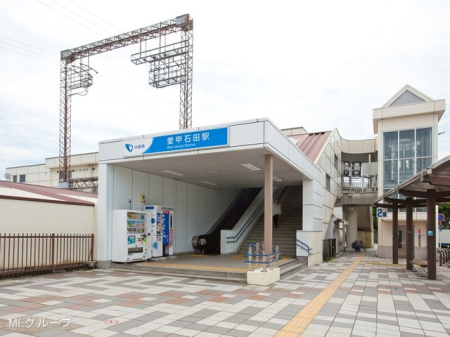 ���ӊ� �w 1600m ���c�}���c�����u���b�Γc�v�w