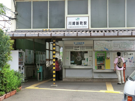 ���ӊ� �w 480m �i�q�앐���u���V���v�w