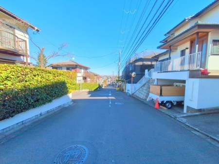 ���n�O�ώʐ^ �O��