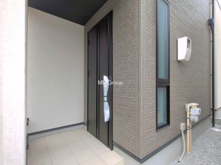 ���� �O��