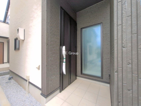 ���� �O��