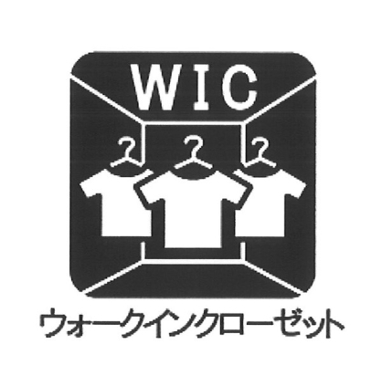 ���ӊ� �c�t���E�ۈ牀 1300m ������V�g�c�t��