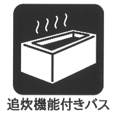 ���̑����� �ݔ�