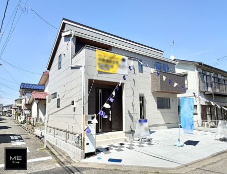 ���n�O�ώʐ^ �O�ρ��V������炵���n�܂�ꏊ�ŁA�Ƒ����J��[�߂�