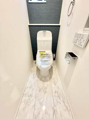 �g�C�� 1����  ���g���₷���Ɛ������ɂ�����������