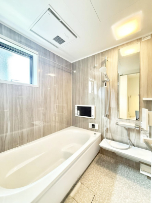 ���� 1����  ���������A������芰����o�X���[��