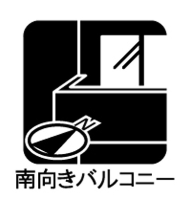 ���ӊ� ���w�Z 1160m ���l�s���哹���w�Z