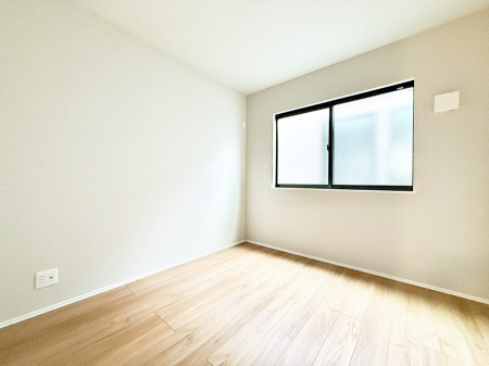 �q������ 2����  ���d����׋��̃X�y�[�X�Ɏg�����ƂŁA�W�����₷���Â��Ȋ��������܂�