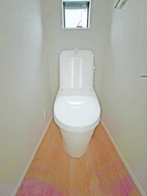 �g�C�� 5����  ���g���₷���Ɛ������ɂ�����������