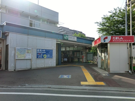 ���ӊ� �w 800m JR�앐���u�������v�w