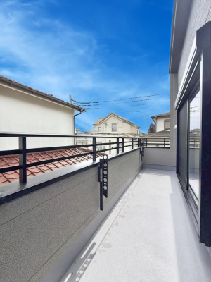 �o���R�j�[ 1����  �� �S�n�悢���ƌ���������A���났�̃o���R�j�[