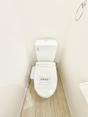 �g�C�� �������g���₷���Ɛ������ɂ�����������