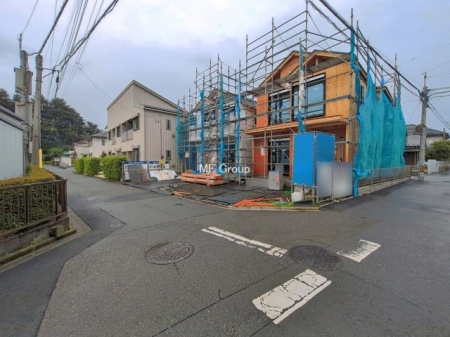 ���̑����� �ݔ�