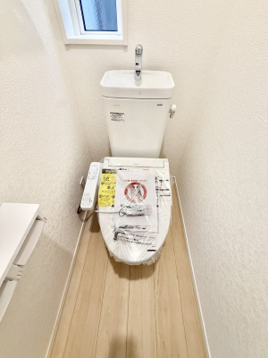 �g�C�� ����