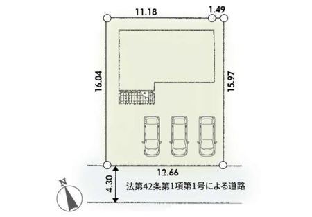 ���ӊ� �w 1440m ���c�}���c�����u�a��v�w