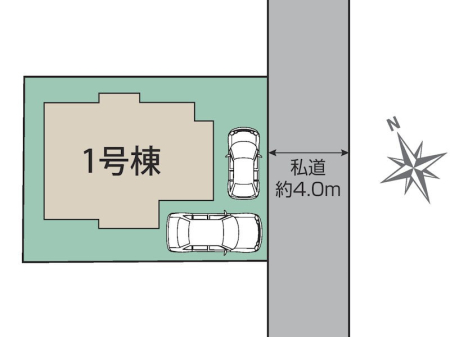 ���ӊ� �w 640m �����q�����u�ʐ�㐅�v�w