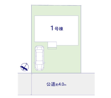  ���}