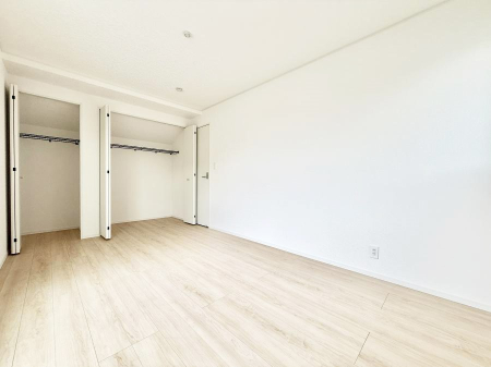 ���̑����� 1����  ���������������͋C�̂������ŐS�����炮���