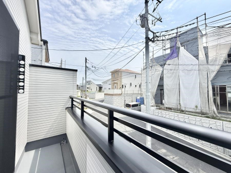 �o���R�j�[ 3����  �� �S�n�悢���ƌ���������A���났�̃o���R�j�[