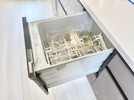 ���̑����� �ݔ������ԒZ�k�ł��Ǝ����y�ɂȂ�֗��ȕK���i
