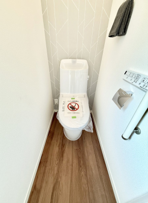 �g�C�� ����