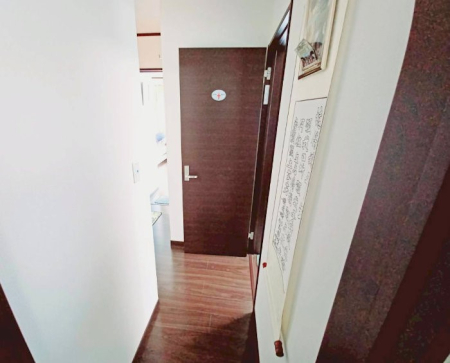���̑� �Z�ސl���ꂼ��̋��ꏊ������Z�܂�