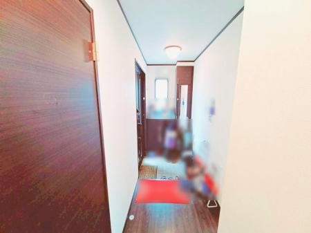 ���� �������������邢���ւł��q�l�����o�}���ł��܂�  