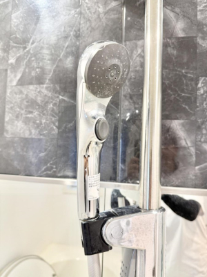 ���̑����� �ݔ����茳�ŊȒP�Ɏ~���ł��邽�߁A���̖��ʌ��������炷���Ƃ��ł��܂��B