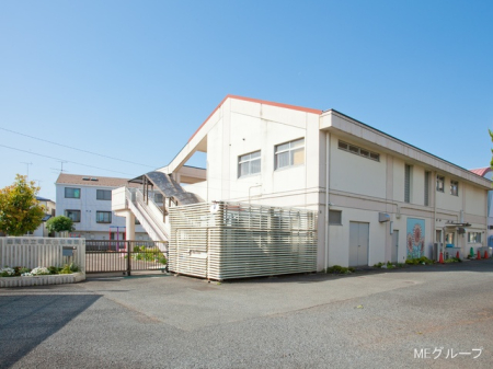 ���ӊ� �c�t���E�ۈ牀 700m ���Ԏs��������ۈ牀
