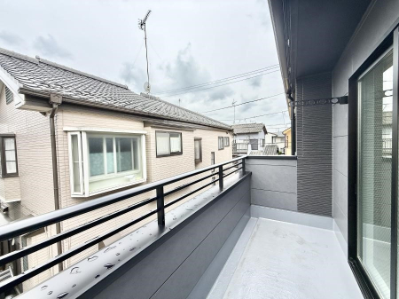 �o���R�j�[ 1����  �� �S�n�悢���ƌ���������A���났�̃o���R�j�[