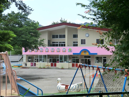 ���ӊ� �a�@ 1300m ��Ö@�l�Вc�{�c�� �{�c��@