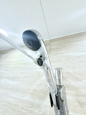 ���̑����� �ݔ����茳�ŊȒP�Ɏ~���ł��邽�߁A���̖��ʌ��������炷���Ƃ��ł��܂��B