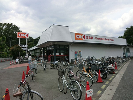 ���ӊ� �X�[�p�[ 1200m �I�[�P�[ ��a��a�c�X