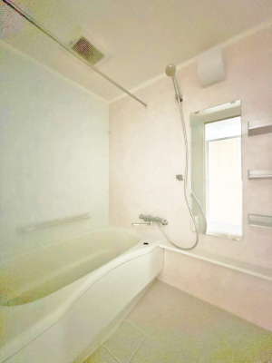 ���ӊ� �w 850m ���}�������u��q�R�v�w