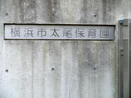 ���ӊ� �c�t���E�ۈ牀 280m �����ۈ牀