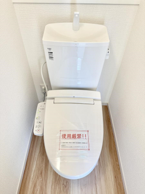 �g�C�� 1����  ���g���₷���Ɛ������ɂ�����������