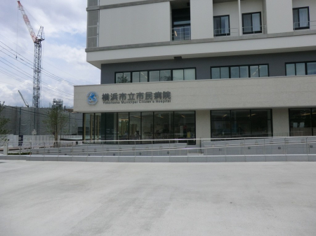 ���ӊ� �a�@ 1300m ���l�s���s���a�@