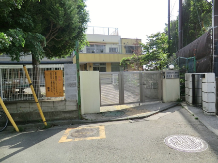 ���ӊ� �c�t���E�ۈ牀 500m �������ۈ牀