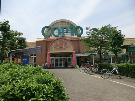 ���ӊ� �X�[�p�[ 400m �R�s�I��R