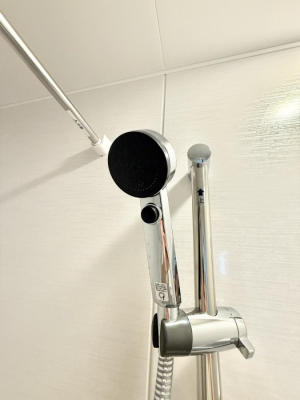 ���̑����� �ݔ����茳�ŊȒP�Ɏ~���ł��邽�߁A���̖��ʌ��������炷���Ƃ��ł��܂��B