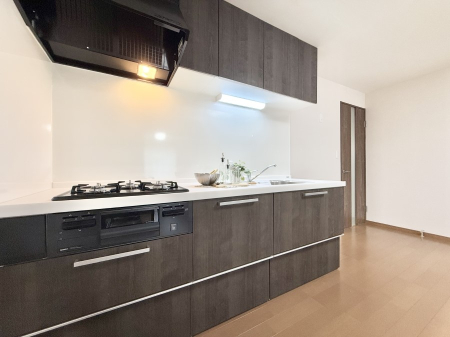 �L�b�`�� �������V���v���ŋ@�\�I�A�����g���₷���L�b�`��