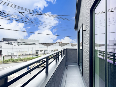 �o���R�j�[ 5����  �� �S�n�悢���ƌ���������A���났�̃o���R�j�[