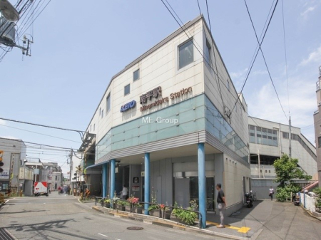 ���ӊ� �w 1200m �������u�약�v�w